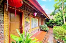 3-Days Ninh Binh, Ha Long, & Lan Ha Bay Luxury Cruise From Hanoi