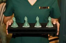 75Minute Personalized Massage Experience Aroma Vietnamese Deep