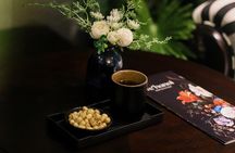 75Minute Personalized Massage Experience Aroma Vietnamese Deep