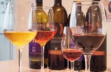 Maltese Culinary Escape