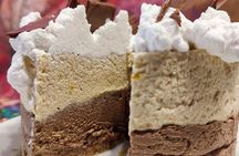 Maltese Culinary Escape