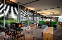 South Africa Cape Winelands Full Day Private Tour