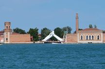 Murano Island Glassblowing Show - Made in Italy Art & Walk