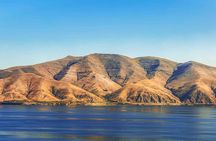 Tbilisi to Yerevan Tour Lake Sevan Akhpat Sevanavank