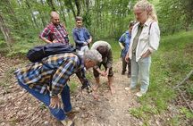 Bulgaria Nature and Wildlife Tours