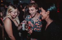  Exclusive Pub Crawl in San Jose 