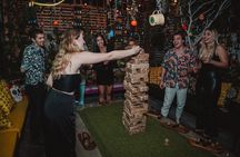  Exclusive Pub Crawl in San Jose 