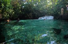 6 Day Tour to the Natural Paradise of Jalapão