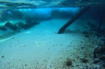 6 Day Tour to the Natural Paradise of Jalapão