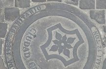 Visit to Cayala City and Aurora Zoo