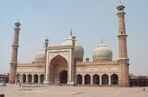 Royal Rajasthan In Depth Culture - Overland Tour