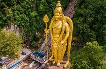 Unity in Diversity: A Sacred Journey Through Faiths and Cultures