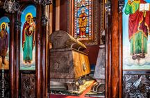 Addis Ababa Layover Tour – Private, Flexible & Authentic