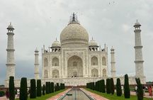 Golden Triangle