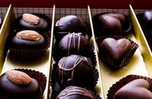 Brussels All In Tour : Belgian food, Chocolate, Beer, Sightseeing