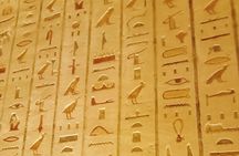 Luxor West Bank Full Day Tour