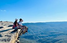 Private Blue Mountains Day Tour – Flexible and Customised
