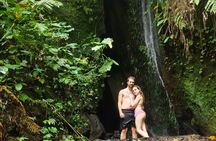 Bali's Hidden North & Iconic West: Munduk, Lovina & Tanah Lot