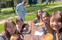 Private Blue Mountains Day Tour – Flexible and Customised