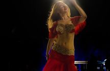 Red Dunes Safari | Camel Ride | Dune Bashing | Sand Ski 