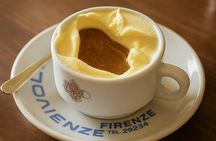 Florence: Gottino Wine and Food Tour