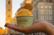 Florence: Gottino Wine and Food Tour