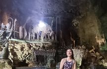 Tangier Private Day Tour and Shore Excursion History Culture