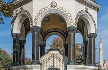 Morning City Tour and Bosphorus Cruise Discover Istanbul