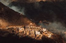Imlil Valley & Atlas Mountains Day Tour from Marrakech with Guide