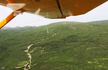 Yukon Summer Dream - Active Summer Adventure | 5 days