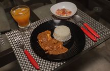 Howler Monkey Trail and Cacao Farm Experience from Guayaquil