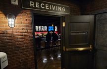 Las Vegas Strip Tour and Museum Tours
