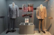 Las Vegas Strip Tour and Museum Tours