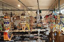 Private Bintan Half Day Tour