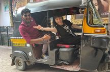 Bollywood Blockbuster Shared Tour