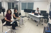 Unique Music Experience with Melodica originated in Japan