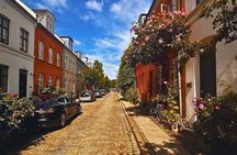 Highlights & Hidden Gems: Discover Old Copenhagen in two hours