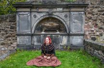 Crime and Punishment