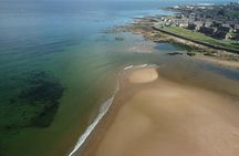 Aberdeen - Private Coastal Tour