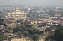 Explore Rajasthan: 12-Day Private Tour from Delhi 
