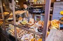 San Sebastian Pintxos Tour: Local immersion in Amara neighborhood