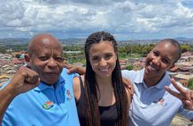 Soweto Tour 