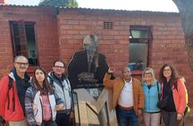 Soweto Tour