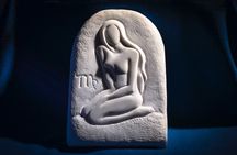 Marble Carving Workshop: Create your Zodiac sign in Marble