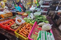 Wonderful Bali Nusa Dua Cooking Class