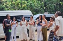 Chiang Rai: Explore 7 Major Sites - All ticket included