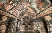 Private Cappadocia Tour | Customize, Taste & Explore
