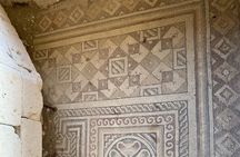 Private Cappadocia Tour | Customize, Taste & Explore