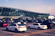 7 Days of Legendary Sights and Hidden Treasures Across Azerbaijan