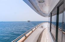 Red Sea Safaga Full Day Snorkeling from Luxor 